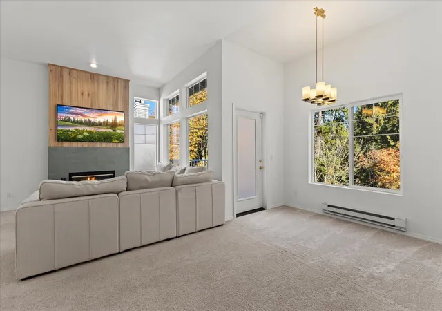 Photo 3 of Condo for sale at 6515 134th Place SE #A3, Snohomish, WA 98296 | MLS# NWM2597190 | Listing updated on 2026-10-23