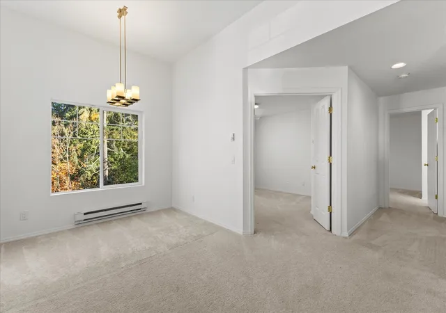 Photo 4 of Condo for sale at 6515 134th Place SE #A3, Snohomish, WA 98296 | MLS# NWM2597190 | Listing updated on 2026-10-23