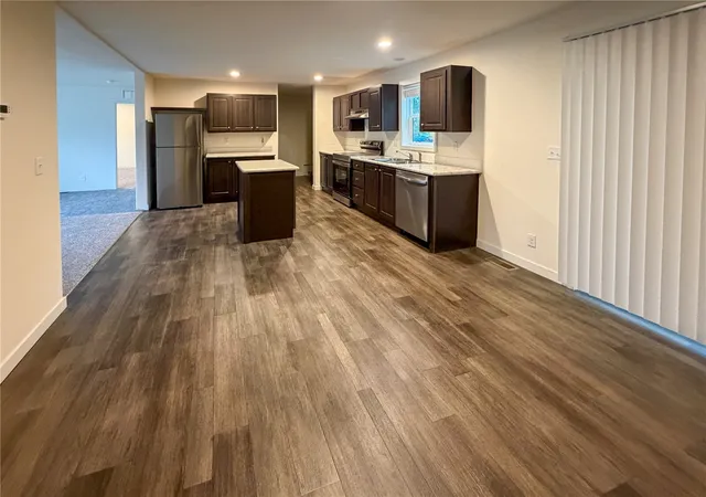 Photo 2 of Manufactured home for sale at 203106 E Bowles Rd #66, Kennewick, WA 99337 | MLS# NWM2597191 | Listing updated on 2026-10-22