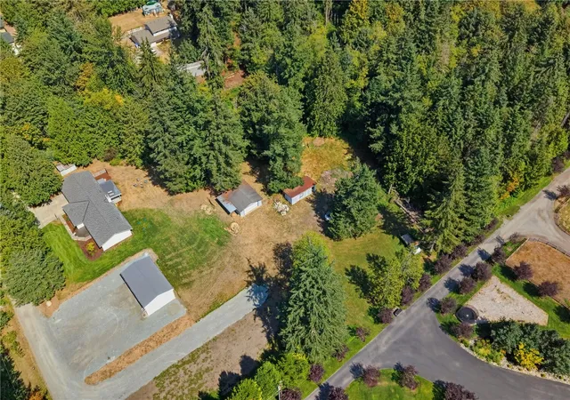 Single family home for sale at 22730 253rd Avenue SE, Maple Valley, WA 98038 | MLS# NWM2597193