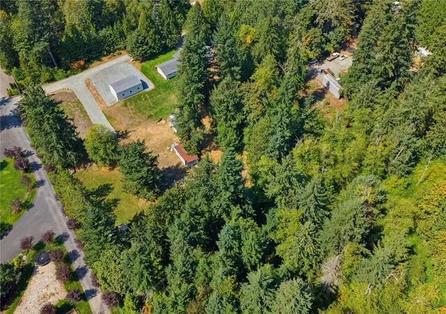 Photo 1 of Single family home for sale at 22730 253rd Avenue SE, Maple Valley, WA 98038 | MLS# NWM2597193 | Listing updated on 2026-10-24