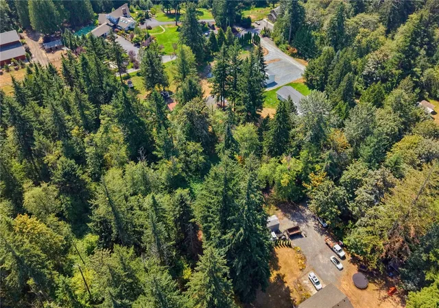 Photo 3 of Single family home for sale at 22730 253rd Avenue SE, Maple Valley, WA 98038 | MLS# NWM2597193 | Listing updated on 2026-10-24