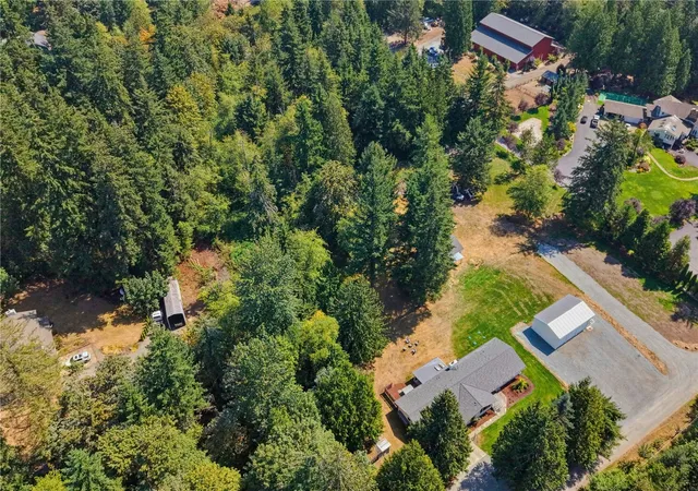 Photo 4 of Single family home for sale at 22730 253rd Avenue SE, Maple Valley, WA 98038 | MLS# NWM2597193 | Listing updated on 2026-10-24