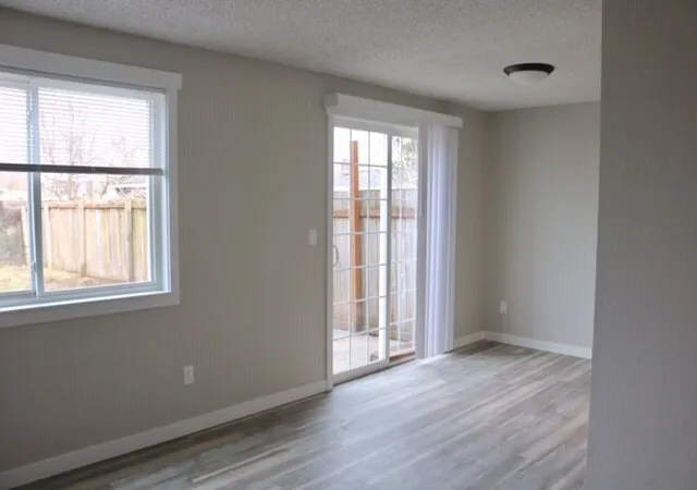 Photo 2 of Multi family home for sale at 921 11th Avenue Nw, Puyallup, WA 98371 | MLS# NWM2597195 | Listing updated on 2026-10-22