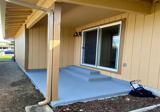 Photo 2 of Multi family home for sale at 1315 K St Ne, Auburn, WA 98002 | MLS# NWM2597196 | Listing updated on 2026-10-22