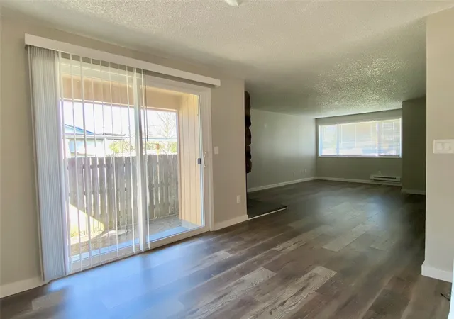 Photo 3 of House for sale at 1315 K St NE, Auburn, WA 98002 | MLS# NWM2597196 | Listing updated on 2026-10-22