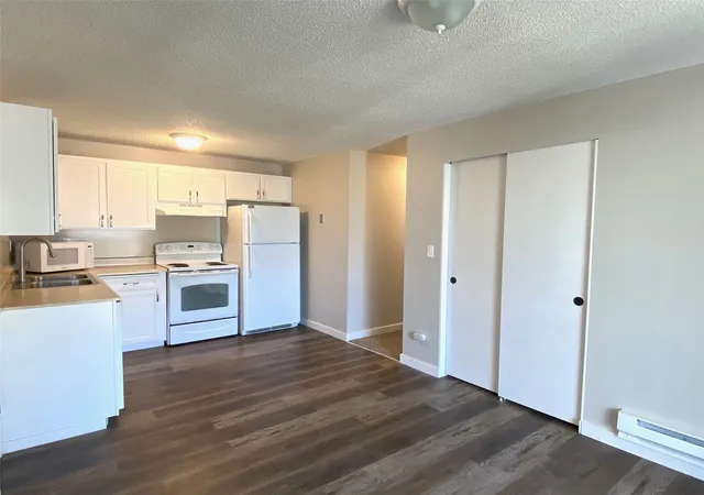 Photo 4 of House for sale at 1315 K St NE, Auburn, WA 98002 | MLS# NWM2597196 | Listing updated on 2026-10-22