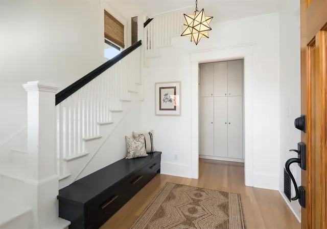 Photo 2 of Sale Pending at 1109 32nd Avenue, Seattle, WA 98122 | MLS# NWM2597199 | Listing updated on 2026-10-25
