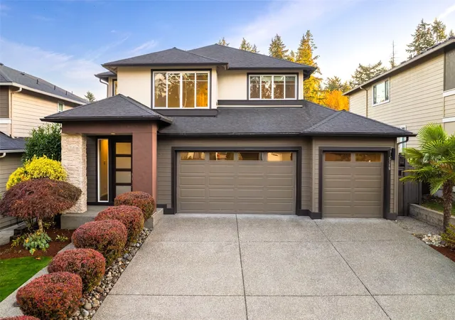 Single family home for sale at 5719 S 328th Street, Auburn, WA 98001 | MLS# NWM2597201