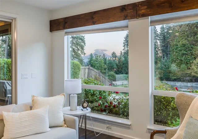 Photo 3 of Single family home for sale at 5719 S 328th Street, Auburn, WA 98001 | MLS# NWM2597201 | Listing updated on 2026-10-23