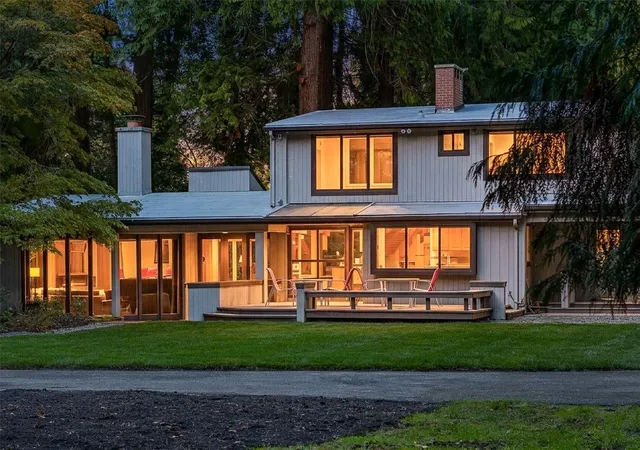Single family home for sale at 11002 Kulshan Rd, Woodway, WA 98020 | MLS# NWM2597202