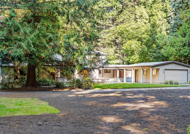 Photo 3 of Single family home for sale at 11002 Kulshan Rd, Woodway, WA 98020 | MLS# NWM2597202 | Listing updated on 2026-10-26