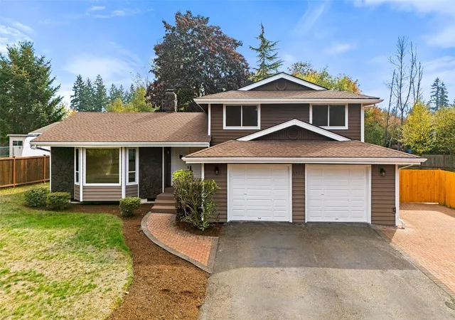 Single family home for sale at 9920 149th Street E, Puyallup, WA 98375 | MLS# NWM2597203