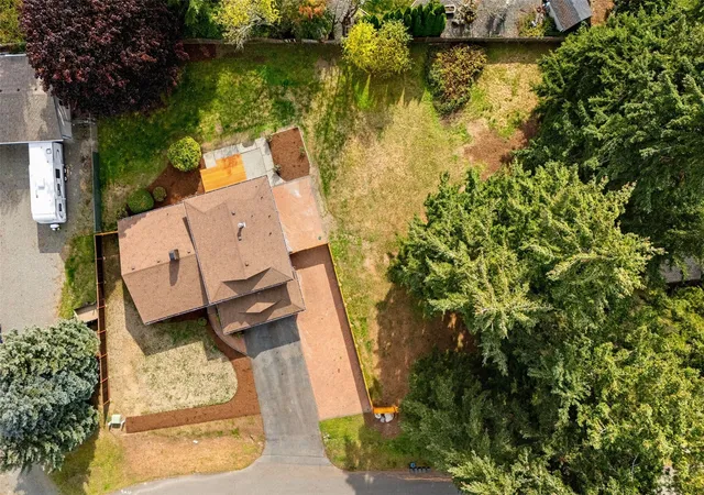 Photo 3 of Single family home for sale at 9920 149th Street E, Puyallup, WA 98375 | MLS# NWM2597203 | Listing updated on 2026-10-23