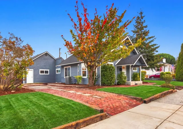Photo 1 of Single family home for sale at 3561 S Gunnison St, Tacoma, WA 98409 | MLS# NWM2597207 | Listing updated on 2026-10-26