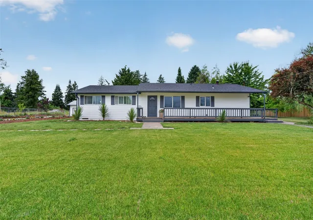 Photo 3 of Single family home for sale at 40211 212th Avenue Se, Enumclaw, WA 98022 | MLS# NWM2597212 | Listing updated on 2026-10-23