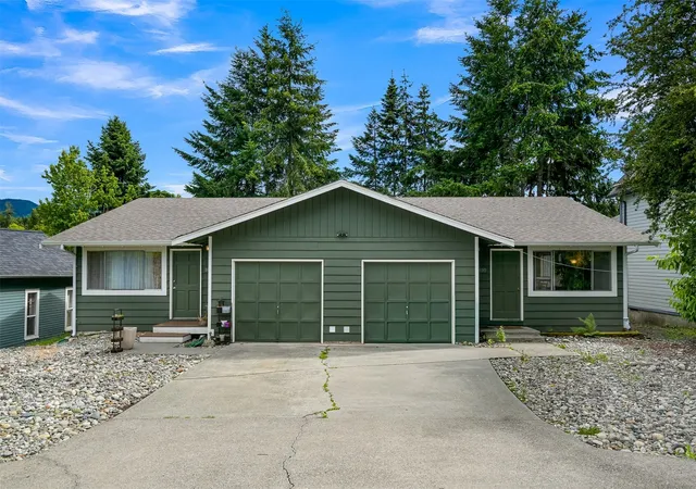 Photo 1 of Multi family home for sale at 1810 Wilson Ave, Bellingham, WA 98225 | MLS# NWM2597213 | Listing updated on 2026-10-22