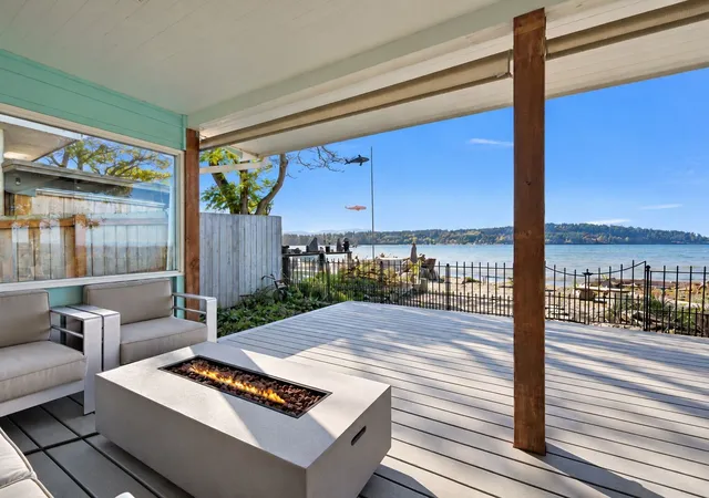 Single family home for sale at 2619 Lummi View Dr, Bellingham, WA 98226 | MLS# NWM2597214