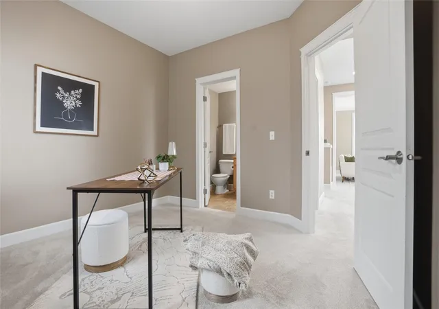 Photo 3 of Townhouse for sale at 129 Birch St, Tacoma, WA 98466 | MLS# NWM2597218 | Listing updated on 2026-10-26