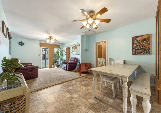 Photo 3 of Single family home for sale at 1804 Walnut St, Milton Freewater, OR 97862 | MLS# NWM2597219 | Listing updated on 2026-10-26
