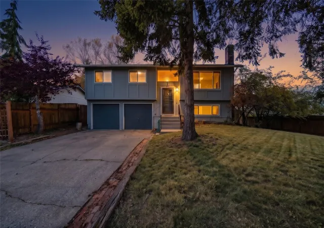 Photo 1 of Single family home for sale at 2317 Montgomery Pl, Mount Vernon, WA 98274 | MLS# NWM2597224 | Listing updated on 2026-10-23