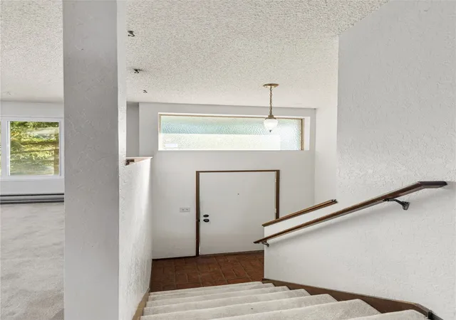 Photo 3 of Single family home for sale at 2317 Montgomery Pl, Mount Vernon, WA 98274 | MLS# NWM2597224 | Listing updated on 2026-10-23