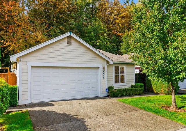 Single family home for sale at 4601 Remington Ln SE, Lacey, WA 98503 | MLS# NWM2597225