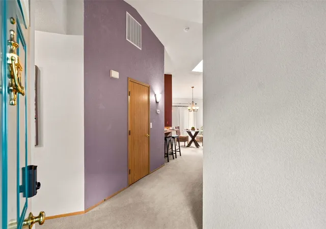 Photo 3 of Single family home for sale at 4601 Remington Ln SE, Lacey, WA 98503 | MLS# NWM2597225 | Listing updated on 2026-10-29