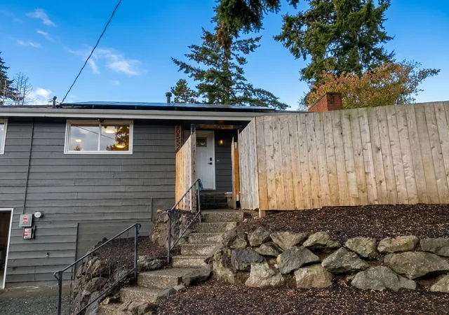 Photo 1 of Single family home for sale at 20352 34th Avenue S, Sea Tac, WA 98198 | MLS# NWM2597228 | Listing updated on 2026-10-30