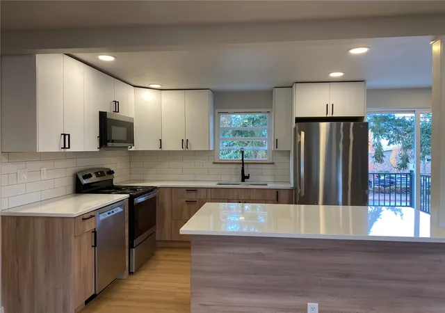 Photo 2 of Single family home for sale at 20352 34th Avenue S, Sea Tac, WA 98198 | MLS# NWM2597228 | Listing updated on 2026-10-30