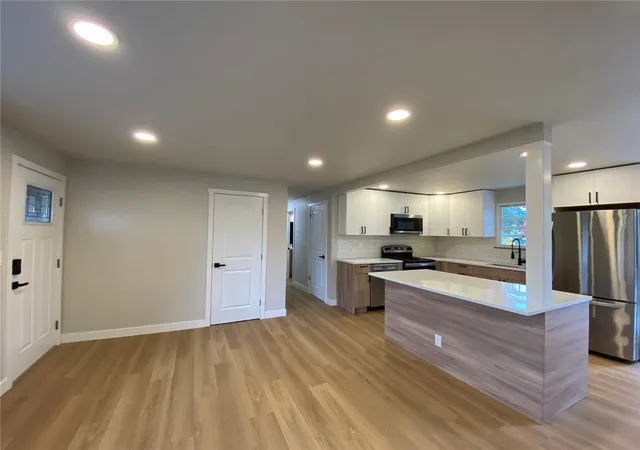 Photo 3 of Single family home for sale at 20352 34th Avenue S, Sea Tac, WA 98198 | MLS# NWM2597228 | Listing updated on 2026-10-30