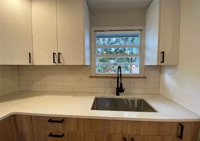 Photo 4 of Single family home for sale at 20352 34th Avenue S, Sea Tac, WA 98198 | MLS# NWM2597228 | Listing updated on 2026-10-30