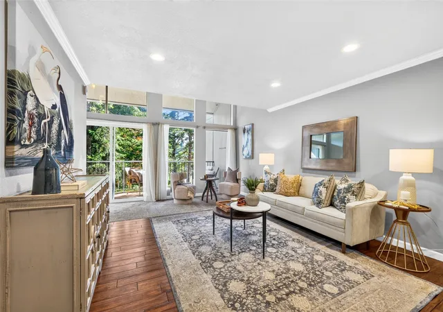 Photo 1 of Townhouse for sale at 6234 138th Avenue Ne #205, Redmond, WA 98052 | MLS# NWM2597229 | Listing updated on 2026-10-23