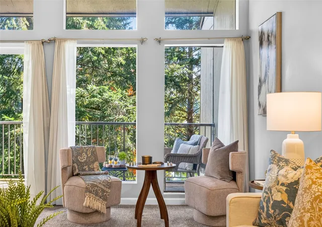 Photo 2 of Townhouse for sale at 6234 138th Avenue Ne #205, Redmond, WA 98052 | MLS# NWM2597229 | Listing updated on 2026-10-23