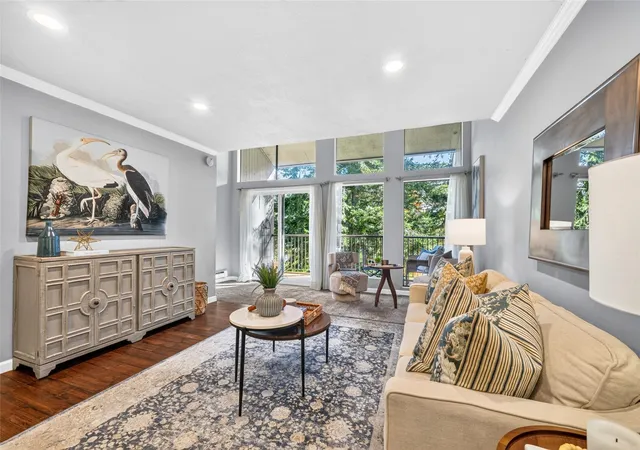 Photo 3 of Townhouse for sale at 6234 138th Avenue Ne #205, Redmond, WA 98052 | MLS# NWM2597229 | Listing updated on 2026-10-23