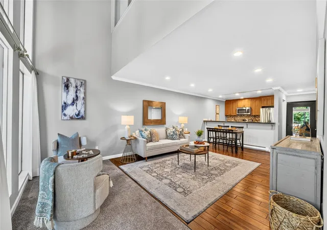 Photo 3 of Townhouse for sale at 6234 138th Avenue NE #205, Redmond, WA 98052 | MLS# NWM2597229 | Listing updated on 2026-10-23