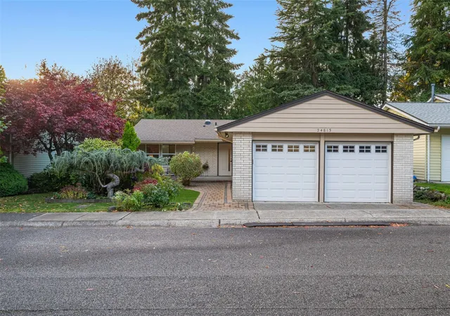 Photo 1 of Single family home for sale at 24813 10th Avenue S, Des Moines, WA 98198 | MLS# NWM2597239 | Listing updated on 2026-10-30