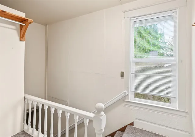 Photo 4 of Single family home for sale at 2861 NW 60th Street, Seattle, WA 98107 | MLS# NWM2597242 | Listing updated on 2026-10-23