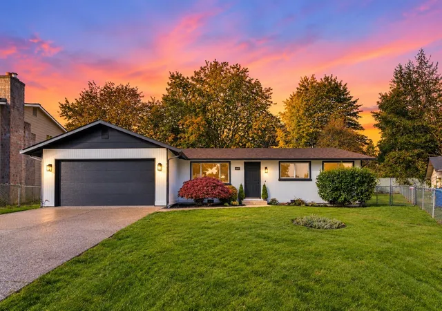 Photo 1 of Single family home for sale at 4907 239th Street Se, Woodinville, WA 98072 | MLS# NWM2597243 | Listing updated on 2026-10-25