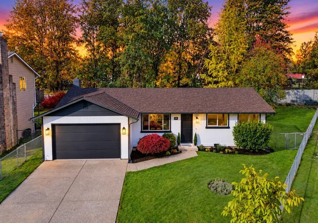 Photo 2 of Single family home for sale at 4907 239th Street Se, Woodinville, WA 98072 | MLS# NWM2597243 | Listing updated on 2026-10-25