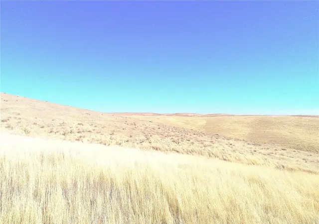 Photo 1 of Land for sale at 0 Woodland, Prescott, WA 99348 | MLS# NWM2597244 | Listing updated on 2026-10-23