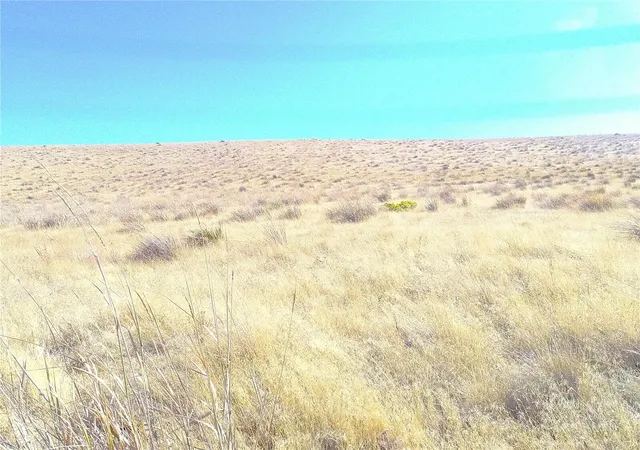 Photo 3 of Land for sale at 0 Woodland, Prescott, WA 99348 | MLS# NWM2597244 | Listing updated on 2026-10-23