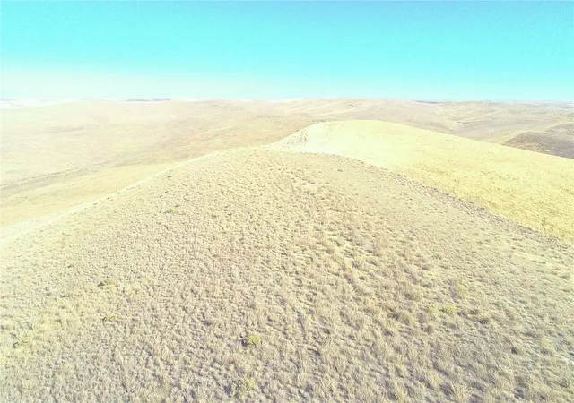Photo 3 of Land for sale at 0 Woodland, Prescott, WA 99348 | MLS# NWM2597244 | Listing updated on 2026-10-23