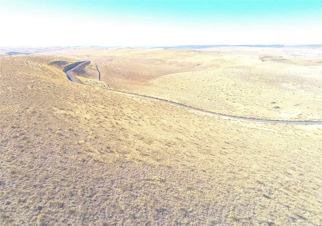 Photo 4 of Land for sale at 0 Woodland, Prescott, WA 99348 | MLS# NWM2597244 | Listing updated on 2026-10-23