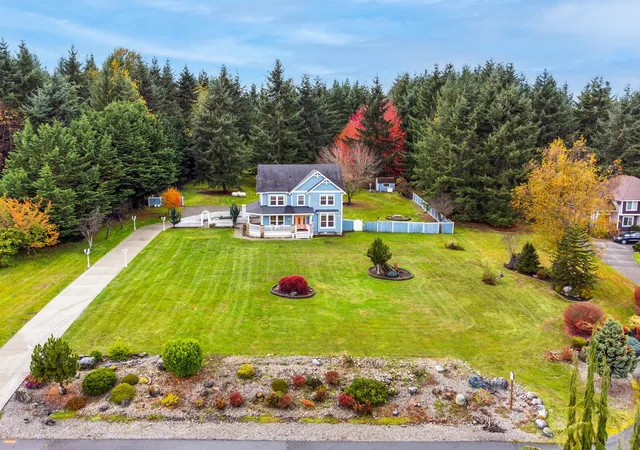 Photo 1 of Single family home for sale at 11024 131st Avenue NE, Lake Stevens, WA 98258 | MLS# NWM2597245 | Listing updated on 2026-10-30