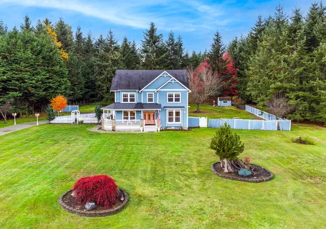 Photo 2 of Single family home for sale at 11024 131st Avenue NE, Lake Stevens, WA 98258 | MLS# NWM2597245 | Listing updated on 2026-10-30