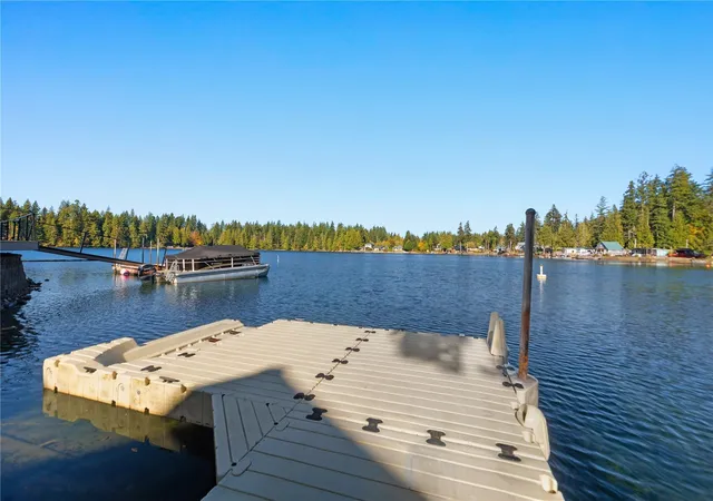 Photo 1 of Single family home for sale at 130 W Lost Lake Park Ct, Shelton, WA 98584 | MLS# NWM2597248 | Listing updated on 2026-10-29
