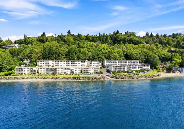 Photo 1 of Condo for sale at 10203 47th Avenue Sw #B8, Seattle, WA 98146 | MLS# NWM2597251 | Listing updated on 2026-10-23