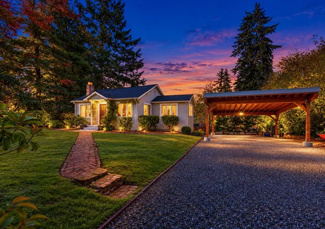 Photo 1 of Single family home for sale at 12305 14th Avenue Ne, Seattle, WA 98125 | MLS# NWM2597257 | Listing updated on 2026-10-23