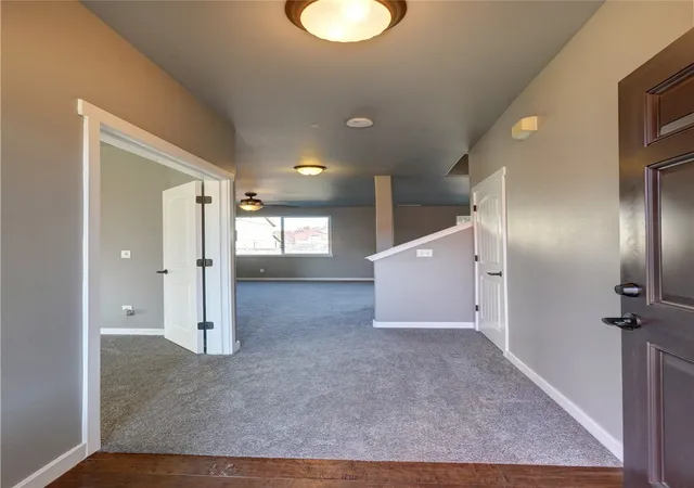 Photo 2 of Single family home for sale at 15356 91st Avenue SE, Yelm, WA 98597 | MLS# NWM2597258 | Listing updated on 2026-10-29